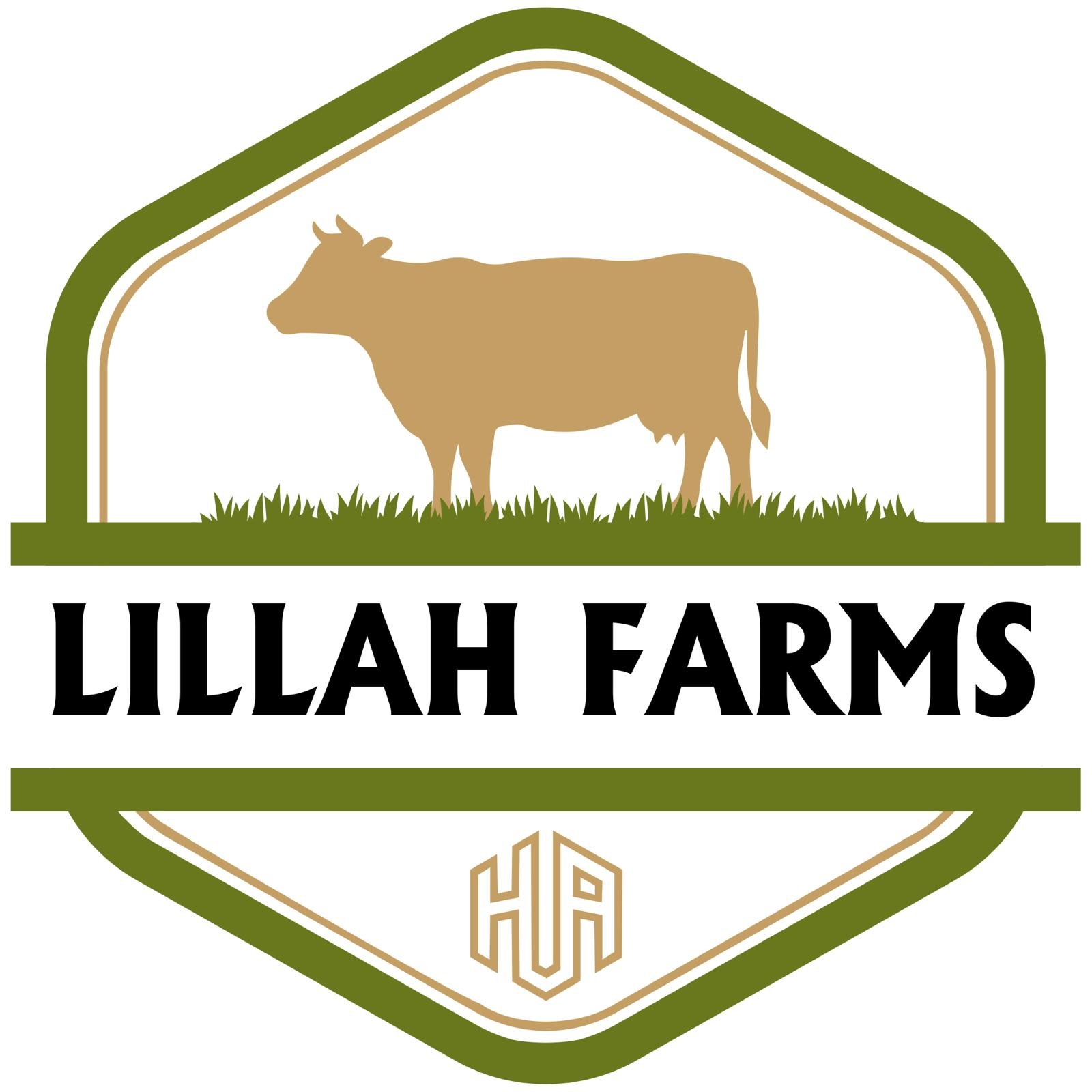 Lillah Farms